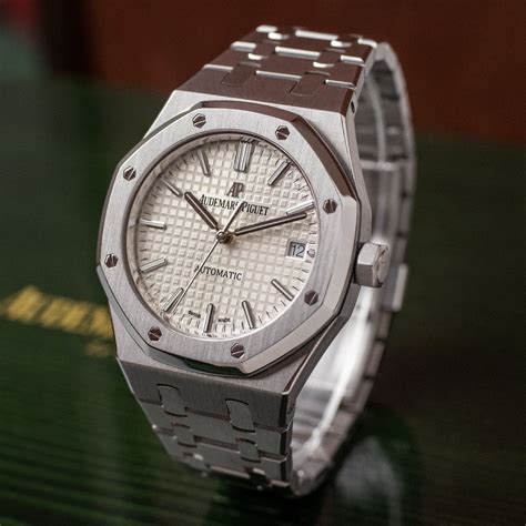 audemars piguet royal oak orologi similar